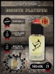 SHAIK № 21 Chanel Egoiste Platinum - 50 мл