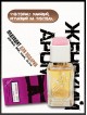 SHAIK № 210 Montale Roses Elixir - 50 мл