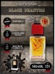 SHAIK № 221 Kilian Black Phantom - 50 мл
