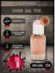 SHAIK № 228 Hugo Boss Ma Vie - 50 мл