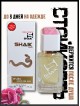 SHAIK № 244 Kilian Good Girl Gone Bad - 50ml