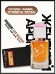 SHAIK № 246 Yves Saint Laurent Black Opium - 50 мл