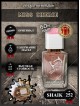 SHAIK № 252 Christian Dior Miss Dior Cherie - 50 мл