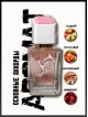 SHAIK № 252 Christian Dior Miss Dior Cherie - 50 мл