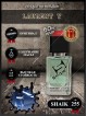SHAIK № 255 Yves Saint Laurent Y - 50 мл
