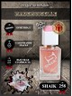 SHAIK № 258 Azzaro Mademoiselle - 50 мл