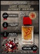 SHAIK № 265 Tom Ford Lost Cherry - 50 мл