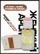 SHAIK № 266 Jo Malone Blackberry & Bay - 50 мл