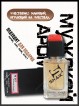 SHAIK № 267 Giorgio Armani Emporio Armani Stronger With You - 50 мл