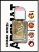 SHAIK № 272 Lacoste Eau De Lacoste L.12.12 Pour Elle Sparkling - 50 мл