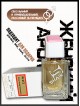 SHAIK № 272 Lacoste Eau De Lacoste L.12.12 Pour Elle Sparkling - 50 мл