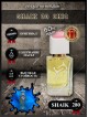 SHAIK № 280 Shaik 30 Chic - 50 мл