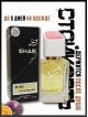 SHAIK № 280 Shaik 30 Chic - 50 мл