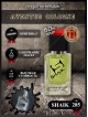 SHAIK № 285 Creed Aventus Cologne - 50 мл