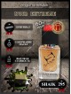 SHAIK № 295 Tom Ford Noir Extreme - 50 мл