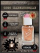 SHAIK № 32 Chanel Coco Mademoiselle - 50 мл
