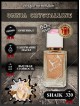 SHAIK № 320 Bvlgari Omnia Crystalline - 50 мл