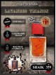 SHAIK № 359 Lancome Lavandes Trianon - 50 мл