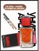 SHAIK № 359 Lancome Lavandes Trianon - 50 мл