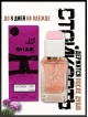 SHAIK № 366 Lanvin Rumeur 2 Rose - 50 мл