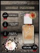SHAIK № 370 Lanvin Modern Princess - 50 мл