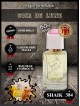 SHAIK № 384 Sisley Soir De Lune - 50 мл