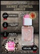 SHAIK № 388 Versace Bright Crystal Absolu - 50 мл