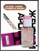 SHAIK № 388 Versace Bright Crystal Absolu - 50 мл