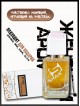 SHAIK № 396 Yves Saint Laurent Libre - 50 мл