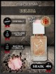SHAIK № 406 Parfums de Marly Delina - 50 мл