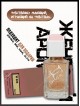 SHAIK № 406 Parfums de Marly Delina - 50 мл