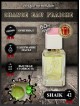 SHAIK № 42 Chanel eau Fraiche - 50 мл