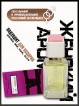SHAIK № 42 Chanel eau Fraiche - 50 мл