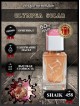 SHAIK № 458 Paco Rabanne Olympea Solar - 50 мл