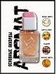 SHAIK № 458 Paco Rabanne Olympea Solar - 50 мл