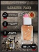 SHAIK № 466 Paco Rabanne Fame - 50 мл