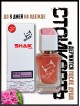 SHAIK № 472 Wear Love Everywhere Haute Fragrance Company HFC - 50 мл