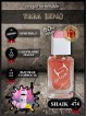 SHAIK № 474  Yara Lattafa Perfumes - 50 мл