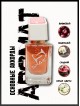 SHAIK № 480 Yves Saint Laurent Black Opium Over Red - 50 мл