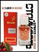 SHAIK № 480 Yves Saint Laurent Black Opium Over Red - 50 мл