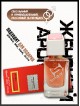 SHAIK № 480 Yves Saint Laurent Black Opium Over Red - 50 мл