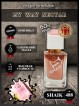 SHAIK № 488 Giorgio Armani My Way Nectar - 50 мл