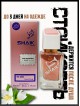 SHAIK № 488 Giorgio Armani My Way Nectar - 50 мл