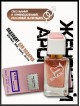 SHAIK № 488 Giorgio Armani My Way Nectar - 50 мл