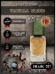 SHAIK № 527 Vanilla Blend - 50 мл