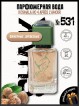 SHAIK № 531 Thomas Kosmala No 4 Apres L'Amour - 50 ml