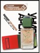 SHAIK № 531 Thomas Kosmala No 4 Apres L'Amour - 50 ml