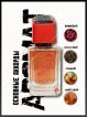 SHAIK № 539 Tom Ford Electric Cherry - 50 мл