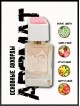 SHAIK № 54 Christian Dior J`Adore - 50 мл