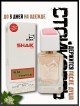 SHAIK № 54 Christian Dior J`Adore - 50 мл